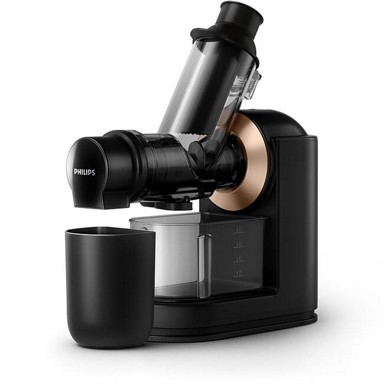 PHILIPS Sokovnik HR1888/70