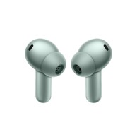 ONEPLUS slušalice Buds 4, zelene