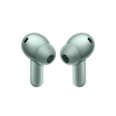ONEPLUS slušalice Buds 4, zelene
