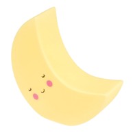 REX LONDON Noćna svjetiljka Moon