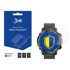 3MK Hibridno staklo Watch Protection FlexibleGlass, Rubicon RNCF18