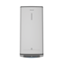 ARISTON Električni bojler Tech WiFi 80 L