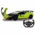 JAMARA Lamborghini Huracán STO RC sportski automobil