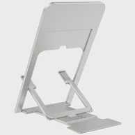 HOCO Držač za telefon sklopivi PH49 Elegant