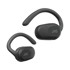 Slušalice JVC HA-NP40T Open-ear Wireless Hearphones, in-ear, bežične, Bluetooth, crne