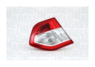 MAGNETI MARELLI Zadnje svjetlo RENAULT FLUENCE 10- lijevo unutarnje LLH682