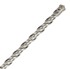 NEO TOOLS SDS MAX Svrdlo za beton 16x400 mm S4 Quatro