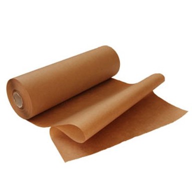 Papir omotni Natron u roli, 70 cm x 100 m, 40 g