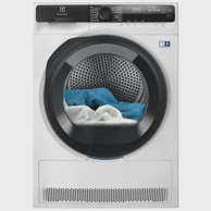 ELECTROLUX Sušilica rublja EW8D595MCE