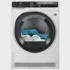 ELECTROLUX Sušilica rublja EW8D595MCE