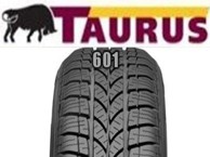 TAURUS 601 155/80R13 79Q, zimske gume