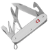 VICTORINOX Švicarski nožić Ranger Grip 61