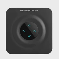 GRANDSTREAM Bramka VOIP HT HT802v2