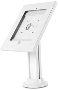 MACLEAN Stalak za tablet