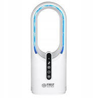 FIRST AUSTRIA Ventilator prijenosni Li-ion 2500 mAh