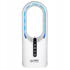 FIRST AUSTRIA Ventilator prijenosni Li-ion 2500 mAh