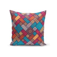 MINIMALIST CUSHION COVERS Jastučnica , 45 x 45 cm Gantima