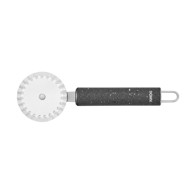 DOMY Nož za tijesto Stone