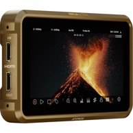 ATOMOS Monitor snimač Ninja Ultra