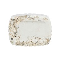 TRIXIE Kamen za ptice sa školjkama 200 g