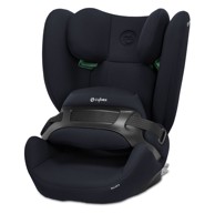 CYBEX Autosjedalica i-Size 76-150 cm Pallas B, plava