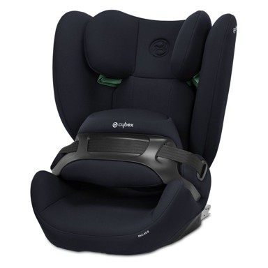 CYBEX Autosjedalica i-Size 76-150 cm Pallas B, plava