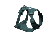 RUFFWEAR Orma za pse Front Range Flex, S, Deep Teal