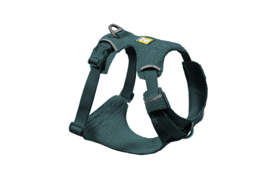 RUFFWEAR Orma za pse Front Range Flex, S, Deep Teal