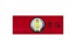 STALCO PERFECT Libela S-65033, 30 cm