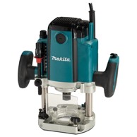 MAKITA Glodalica RP1803FX, 1650 W
