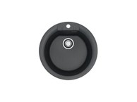 ALVEUS Sudoper Cadit 100, carbon