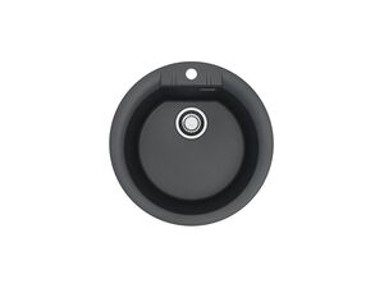 ALVEUS Sudoper Cadit 100, carbon