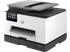 HP Printer OfficeJet Pro 9132e AiO