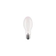 PHILIPS Plus visokotlačna natrijeva žarulja MST SON Apia 100W E40 (2000K)