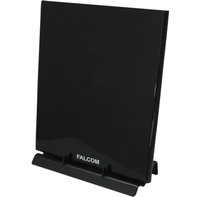 FALCOM Sobna antena ANT-206, s pojačalom, dobitak 15 dB