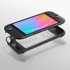 AMAZINGTHING Zaštitna futrola PlayShield Bunker za Nintendo Switch 2, crna