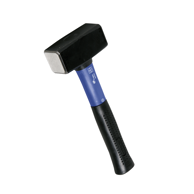 LUX TOOLS čekić za kamen macola 1250g BASIC 569711