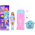 BARBIE Lutka JMR88