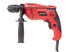 MOUNTFIELD Udarna bušilica MTF, 800 W