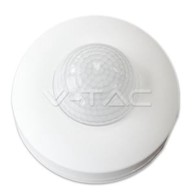 V-TAC Infrared senzor pokreta
