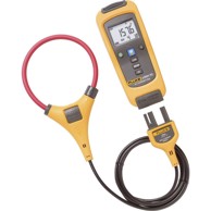 FLUKE Strujna klešta FLK-A3001 FC iFlex, digitalni multimetar