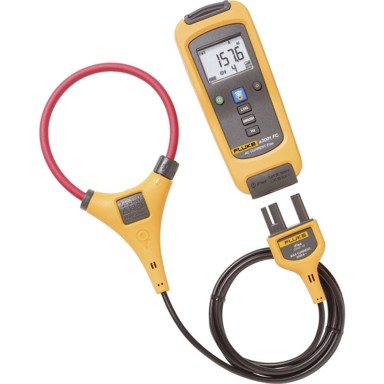 FLUKE Strujna klešta FLK-A3001 FC iFlex, digitalni multimetar