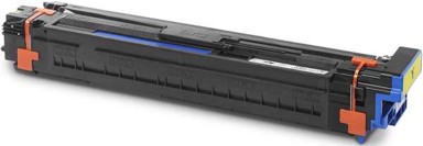 OKI Bubanj za ES9410, crni, 20k