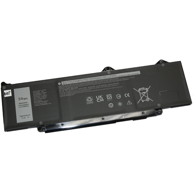 ORIGIN STORAGE Punjiva baterija 2X1V9-BTI