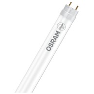 OSRAM LED fluorescentna cijev ST8S-EM 8W 6500K 600mm