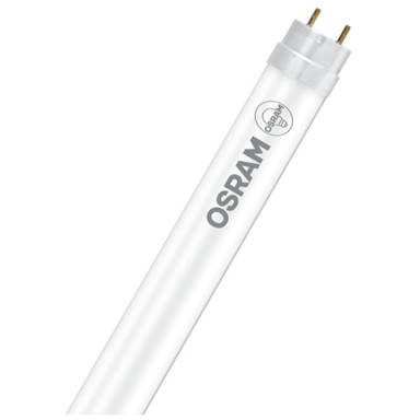 OSRAM LED fluorescentna cijev ST8S-EM 8W 6500K 600mm