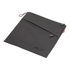 POLY Slušalice Voyager 8200 UC, žičane i bežične, Bluetooth, crne
