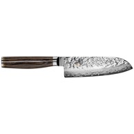 KAI Nož santoku Shun Premier Tim 14 cm