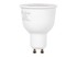 BLOW LED žarulja GU10, 10W, 230V, neutralno bijela