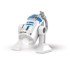 LEGO Svijetleći privjesak, Star Wars R2D2